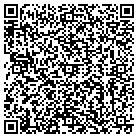 QR code with Frederick Lifshey DDS contacts