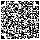 QR code with Glendale Convenience Store contacts