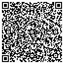 QR code with Edward C Schepp contacts