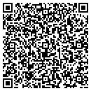 QR code with Loughlan Group LLC contacts