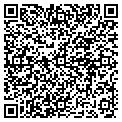 QR code with Lars Nord contacts