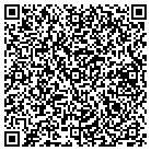 QR code with Local Search Solutions LLC contacts