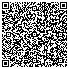 QR code with Mayaland Transportes Guatemalt contacts