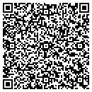 QR code with Electric Sun U S A contacts