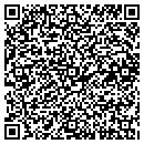 QR code with Master Power Washers contacts