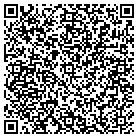 QR code with James Kalaitzis CPA PC contacts