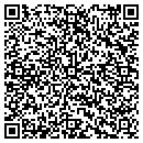 QR code with David Updike contacts