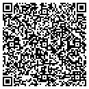 QR code with Rochester Womens Network Inc contacts