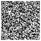 QR code with N B K N Realty Management contacts