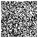 QR code with Cyr Tree & Landscape contacts