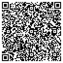 QR code with Greystone Props L L C contacts