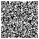 QR code with Runge Moving & Storage contacts