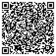 QR code with Meir Moza contacts