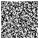 QR code with LTC Connection contacts
