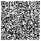 QR code with Flycast Communications contacts