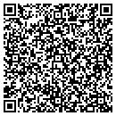 QR code with Robert B Zimmerli contacts