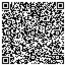 QR code with Optical Technology Devices contacts