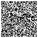 QR code with Double J's Pizzeria contacts