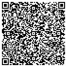 QR code with California Department Finance contacts