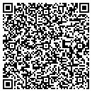 QR code with Astacia Caban contacts