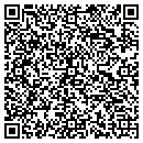QR code with Defense Concepts contacts