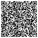 QR code with Empire Bus Sales contacts