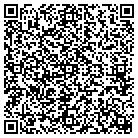 QR code with Kohl's Department Store contacts