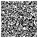 QR code with Worcester Controls contacts