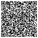 QR code with Plow Cabinet Makers contacts