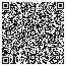 QR code with CNY Cheer Co Inc contacts