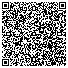 QR code with Bennett L Land Development contacts