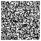 QR code with New York State Library contacts
