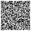 QR code with Print & Graphics Center contacts