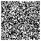 QR code with Country Cleaners Inc contacts