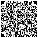 QR code with Xenia LLC contacts