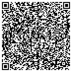 QR code with Select Outsourcing Service Inc contacts