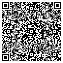 QR code with Gin-Jo Corporation contacts