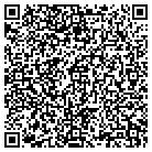 QR code with Karnafuly Super Market contacts