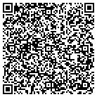 QR code with Department of Public Works contacts