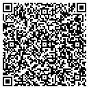 QR code with Jh Winokur Inc contacts
