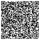 QR code with Cheektowaga Assessor contacts