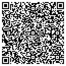 QR code with Ezface.Com Inc contacts