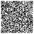 QR code with Motor Vehicle Department contacts