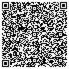 QR code with Multi Med Billing Service Inc contacts