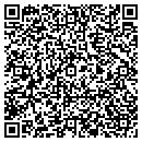 QR code with Mikes Kustom Carpet Kleaners contacts
