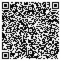 QR code with Engineered Coatings contacts