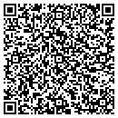 QR code with Richard G Krapf DC contacts