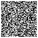 QR code with Phoebe Rabbin contacts