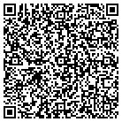 QR code with Patricia Moro Attorney At Law contacts