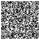 QR code with Electro Keyboard Service contacts